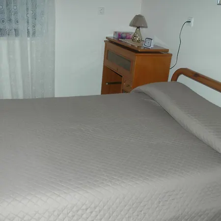 Mare Mare Thalassa A