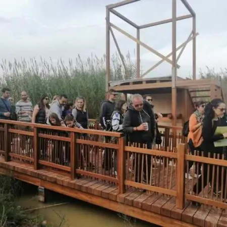 Mare Mare Thalassa A *