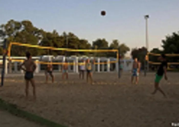 Mare Mare Thalassa A Апартаменты