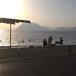Mare Mare Thalassa A Apartamento
