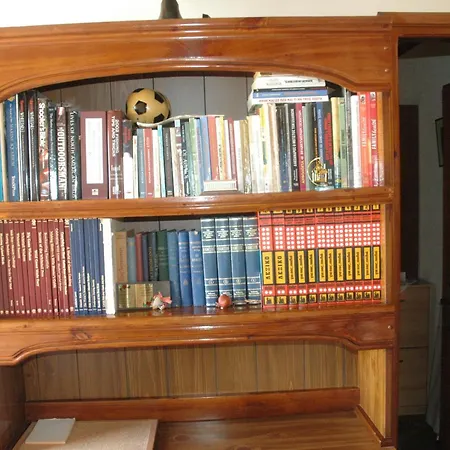 Mare Mare Thalassa A Daire