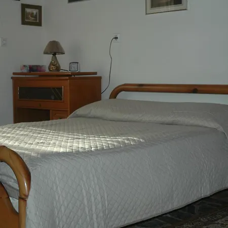 Mare Mare Thalassa A *