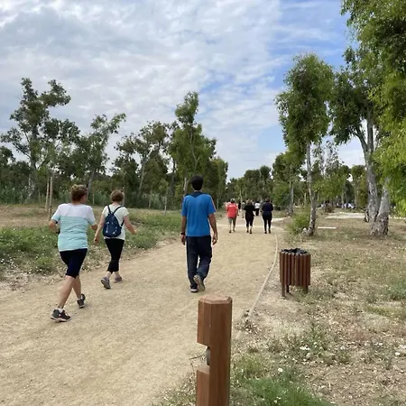 Mare Mare Thalassa A Patras