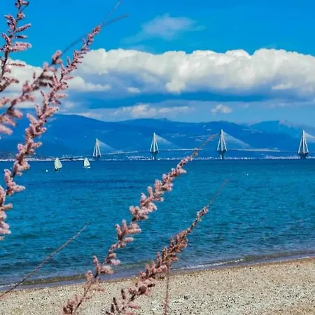 Mare Mare Thalassa A