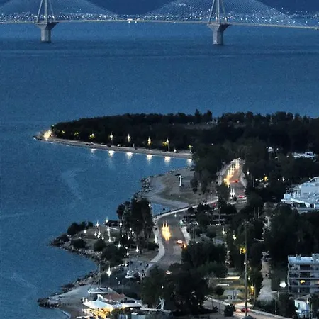 Mare Mare Thalassa A