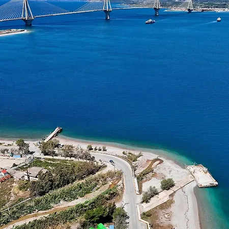 Mare Mare Thalassa A