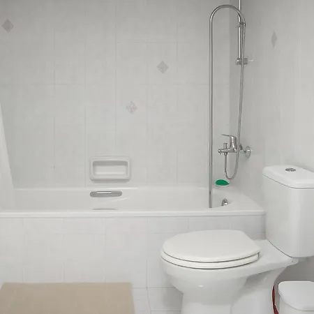 Mare Mare Thalassa A Daire