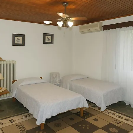 Apartamento Mare Mare Thalassa A *