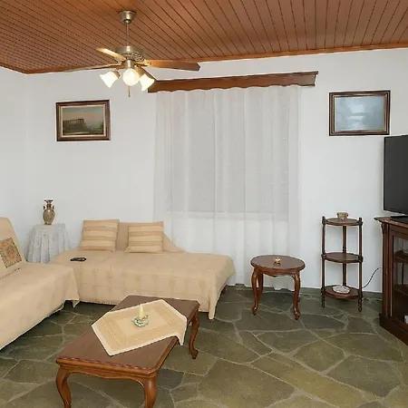 Sunset Swimming Rest Apartment Patras