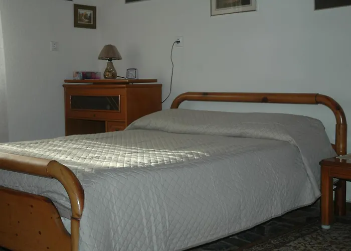 Mare Mare Thalassa A *