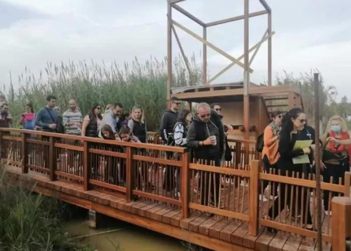 Mare Mare Thalassa A *