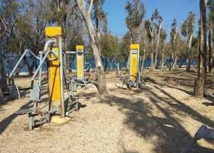 Mare Mare Thalassa A