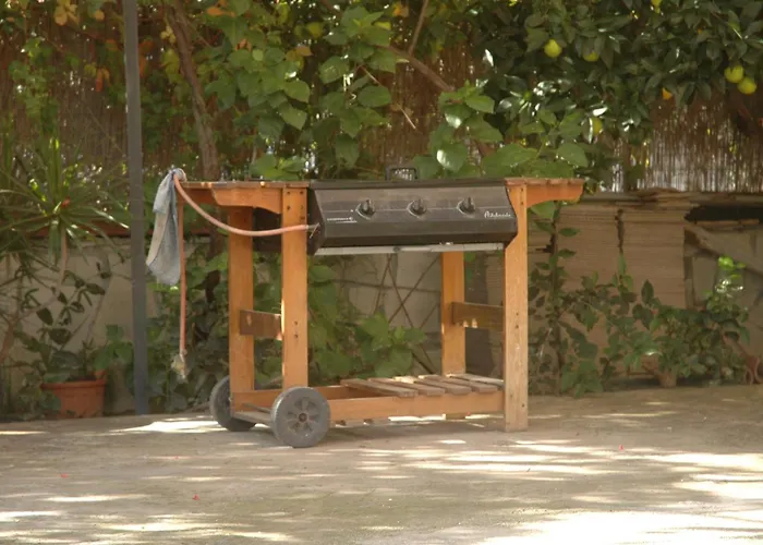 Apartman Mare Mare Thalassa A Pátra