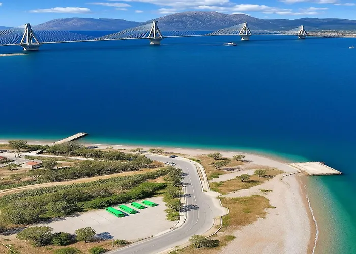 Mare Mare Thalassa A *