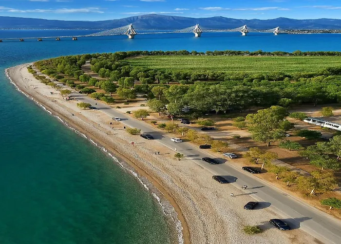 Mare Mare Thalassa A *